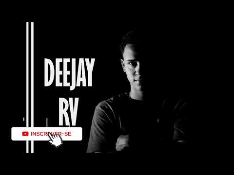 MC FILHÃO - NÃO TEM CONTRATO ASSINADO COM NINGUÉM 2020(DJ2KDOCATARINA)