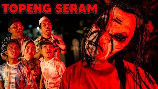 Download lagu TOPENG MISTERIUS mp3