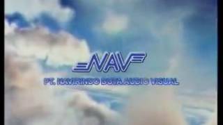 Download lagu Navirindo Duta Audio Visual (2000s) mp3