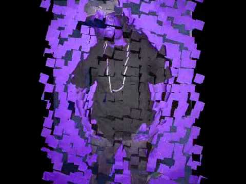 sleepy ft. vonn breeze...dont speak my name ( MIXTAPE SH!T