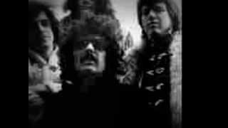 MOUNTAIN Boys in the Band.wmv