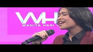 Download lagu Ara Johari - Bunga | Live WHI mp3