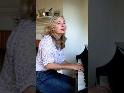 Still Pretending - Tift Merritt