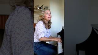 &quot;Still Pretending&quot; (Kitchen Recording) is out now on &#39;Time and Patience&#39;