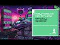 Key4050 & Bo Bruce - Empty Space