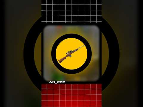 Free Fire Max AC80 GUN Character Combination 🤠🤠@an_gamer_ff_222 ..#freefire#freefireindiaofficial#ff