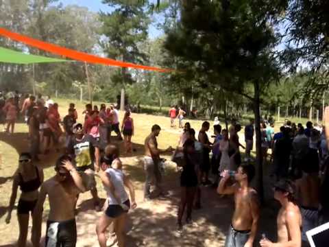 Thales Neves Bar do Morro Open Air