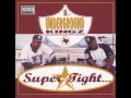 UGK - Feds In Town