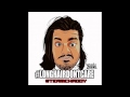 Chad Armes - #LHDC (Long Hair Don't Care ...