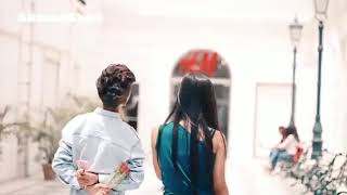 Download lagu Reza Re Maafkanlah || Video klip || cover || story wa mp3