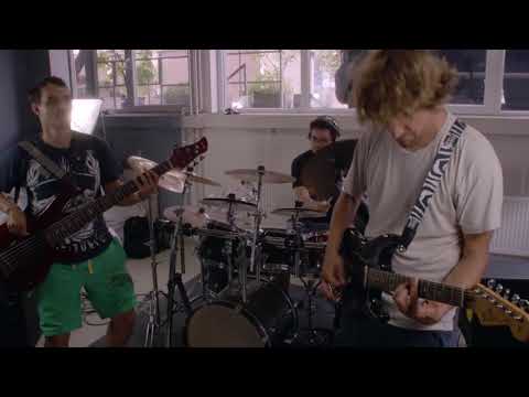 AYEFORE NEW SONG DEMO