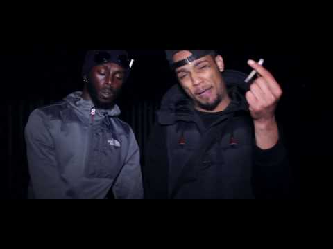 Din Dinz - Longtime (Official Video) | OSP | @Dinnerz0113 @JayRhule