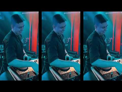 SEQUENCIA RITMADA LIGHT = FINAL DE ANO - 2025 2026 ( DJ JR DO MD )