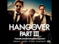Hurt - Ken Jeong - The Hangover Part 3 Soundtrack ...