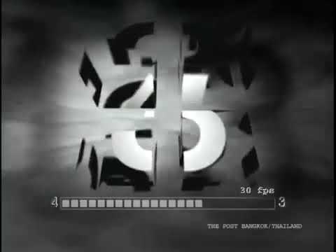 POCKETS Bus Creamsilk Leave-On