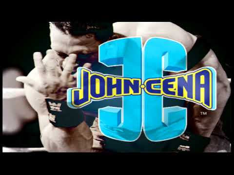 All Logos - WWE Wrestlemania 21 (Xbox)