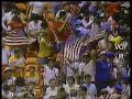 RPN 9 Coverage Of 1984 Summer Olympics