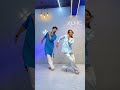 Pee Loon Song Bolleywoodsong Shots Dance Instagram Shorts22