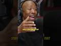 😂You’ll LOVE Kenny’s HILARIOUS Explanation of What Goes On BEHIND THE SCENES OF NBA On TNT😂 #nba