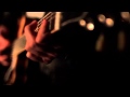 The Digital Age - "Believe" (Mark) 