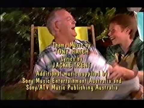 BBC1 Junction 2001 (2)