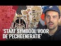 € 45.879,40 studieschuld kwijt door verkoop kleed