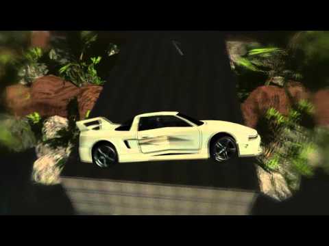 [DM] DarkFlyz v1 - Virtual Darkness