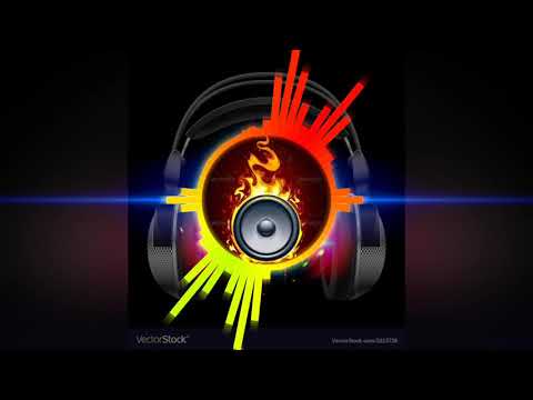 [YASE] menghitung batu😆_DR_2020