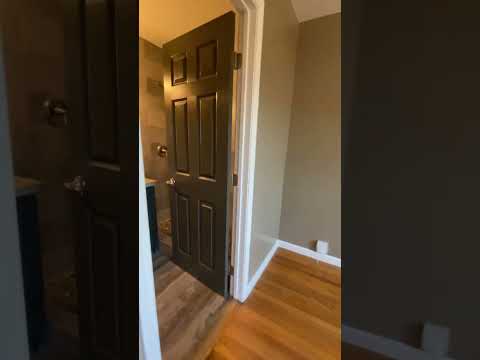 2430 Calle Quebrada - Video 2 of 2