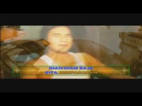 Saipul Jamil - Jangan Bilang Bilang (Video Mtv HD)