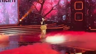 Download lagu LYODRA - HOW COULD YOU | MAHAKARYA RCTI 37 mp3