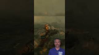 Battle of the Gullet: Full Breakdown & Transcript
