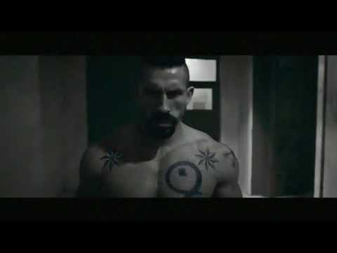 DickGunners - My way Ft Kakaze