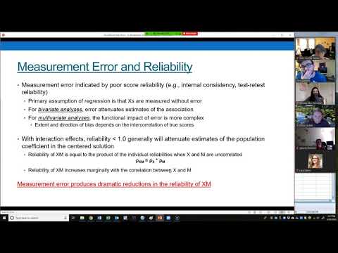 Spring2020 Week13Lecture (PSYC5300 - 4/29/2020)