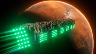 ESA publie des images de 3I/ATLAS, tandis que la NASA reste silencieuse — regardez-les