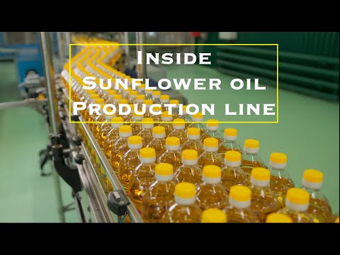 Kabira Refined Sunflower Oil, Packaging Type: platics bottle and jars, Packaging Size: 50 litre