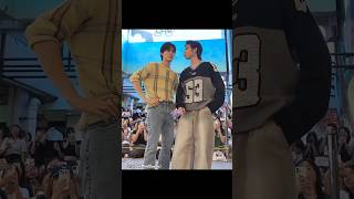 Download lagu I like your game Tee 😏🫣 #twnpich #porsuppakarn #teeteepor #duangwithyouseries #blshorts #shorts mp3