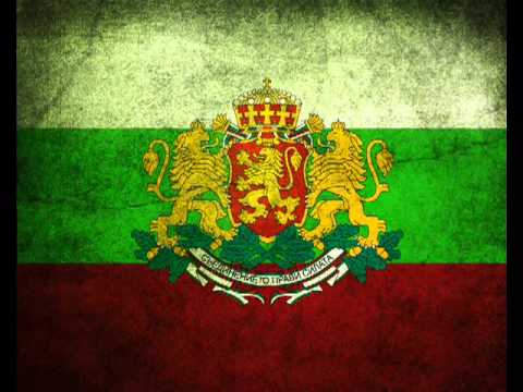 Стз Отбора - Тренирай тялото сърцето си!