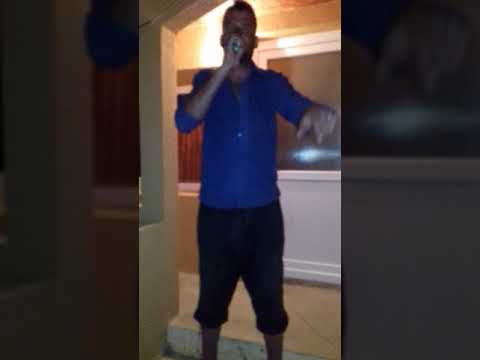 Lăutar de focseasca