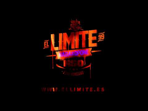 De nada sirve llorar