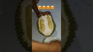 Download lagu Belah duren!! #shorts mp3