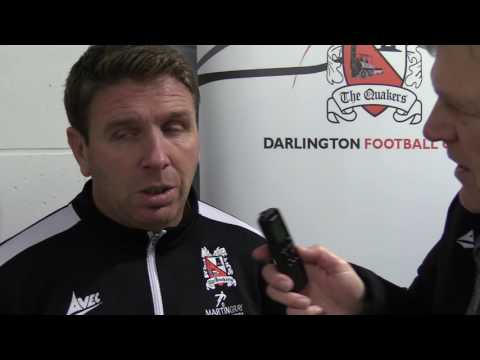 A Good Performance - Gray