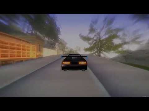 [DM] Sk2 Vol.5 - Sparks