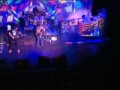 Hawkwind - Assassins Of Allah Live at the Newcastle Opera House 4th Deceomber 2002