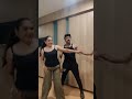 Dance With Hubby Jawan Uma Riyaz Shorts Dance Music Actor Movies Beautiful Indian Cinema