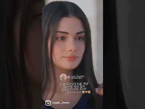 emir love reyhan 😇💗