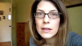 How to Make a Truther Video (Plus! Scientist Proves Telepathy is Real!)