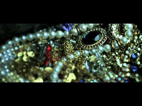 Thief 4 - Garrett The Master Thief E3 Trailer - Eurogamer