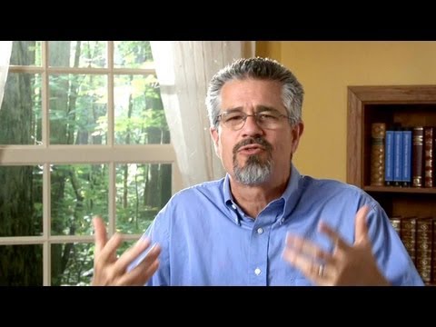 The Violent Take the Kingdom: HeavenWord 7 - 0186