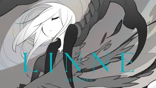 LINNE - sasalasa (sasakure.‌UK × lasah) 1st album [Preview]